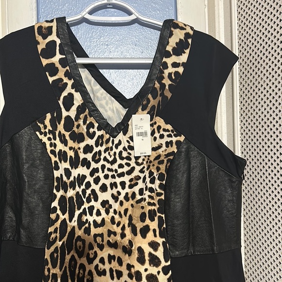 Lane Bryant - Picture 4 of 4